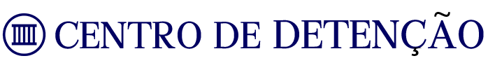 CentrodeDetencao.com